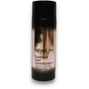 Label.M Diamond Dust kondicionierius, 200 ml