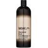 Label.M Diamond Dust plaukų kondicionierius drėkinimui, 1000 ml