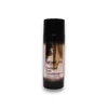 Label.M Diamond Dust kondicionierius, 200 ml