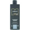 Label.m Diamond Dust maitininantis Šampūnas maitinantis šampūnas visų tipų plaukams, 300 ml