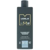 Label.m Diamond Dust maitininantis Šampūnas maitinantis šampūnas visų tipų plaukams, 300 ml