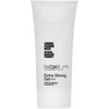 Label.M Extra Strong Gel Hair Styling Gel Strong, 150 ml
