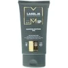 Label.M Fashion Edition Gel, 150 ml