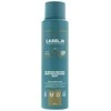 Label.m Fashion Edition Heat Protection Mist, 150 ml