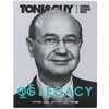 Label m Label.M, Legacy Book, Hair Care Catalog