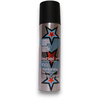 Label.M London Fashion Week plaukų tonavimo purškiklis Raudonai, 150 ml