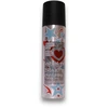 Label.M London Fashion Week Hair Toning Purškiklis For Brunette Hair, 150 ml