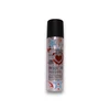 Label.M London Fashion Week Hair Toning Purškiklis For Brunette Hair, 150 ml