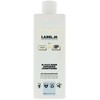 Label.m M-Plex Bond Repairing Conditioner, 300 ml