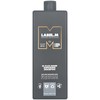 Label.M Professional M-Plex Bond Repairing Šampūnas, 1000 ml