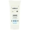 Label.M M-Plex Bond Repairing Miracle Mask, 200 ml