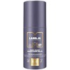 Label.M Minkštinantis ir glotninantis Hair Balm Smoothening, 150 ml