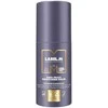 Label.M Minkštinantis ir glotninantis Hair Balm Smoothening, 150 ml