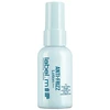Label.M Minkštinantis ir glotninantis Hair Lotion Treatment Smooth &amp; Soften, 50 ml
