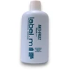 Label.M, Minkštinantis ir glotninantis, Hair Treatment Kreminis Mask, Silky Smooth, 500 ml