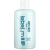 Label.M, Minkštinantis ir glotninantis, Hair Treatment Kreminis Mask, Silky Smooth, 500 ml