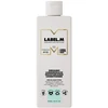 Label.m Organic Lemongrass Moisturising Conditioner drėkinantis kondicionierius, 300 ml