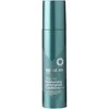 Label.M Organinis citrinžolės plaukų kondicionierius be sulfatų, 200 ml