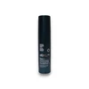 Label.M Organinis citrinžolės plaukų kondicionierius be sulfatų, 200 ml