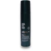 Label.M Organinis citrinžolės plaukų kondicionierius be sulfatų, 200 ml