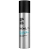 Label.M Powder Mėlyna Root Touch-Up Purškiklis Mėlyna, 150 ml