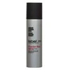 Label m Label.M Powder Raudona Root Touch-Up Purškiklis, 150 ml