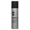 Label.M Powder Raudona Root Touch-Up Purškiklis, 150 ml