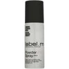 Label m Label.M Powder Rožinė Purškiklis, 50 ml