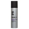 Label.M Powder Violetinė Root Touch-Up Purškiklis Violetinė, 150 ml