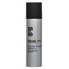Label m Label.M Powder Violetinė Root Touch-Up Purškiklis Violetinė, 150 ml