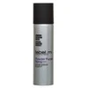 Label m Label.M Powder Violetinė Root Touch-Up Purškiklis Violetinė, 150 ml