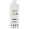 Label.m Pure Botanical maitininantis Conditioner maitinamasis plaukų kondicionierius, 300 ml