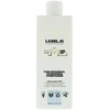 Label.m Pure Botanical maitininantis Conditioner maitinamasis plaukų kondicionierius, 300 ml