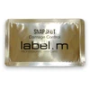 Label m Label.M Snapshot Damage Control Hair Kreminis Treatment For Repairing, 9 ml