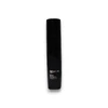Label.M Styling Shine Plaukų lakas For Shine, 500 ml