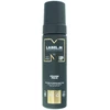 Label.m Volume Foam, 200 ml