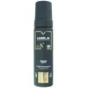 Label.m Volume Foam, 200 ml