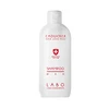 Labo Cadu-Crex Hair Treatment Šampūnas Anti-Hair Loss, 200 ml
