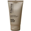 Labo Fillerina Cleansing Collection Refining Cleansing Kreminis, 75 ml