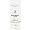 Labo Crescina HFSC 1300 Hair Lotion Treatment Regrowth, 100 ml