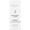 Labo Crescina HFSC 1300 Hair Lotion Treatment Regrowth, 100 ml