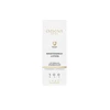 Labo Crescina HFSC 500 Hair Lotion Treatment Regrowth, 100 ml