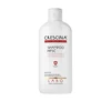 Labo Crescina Transdermic HFSC Hair Šampūnas Anti-Hair Loss, 500 ml