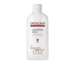Labo Crescina Transdermic HFSC Hair Šampūnas Anti-Hair Loss, 500 ml