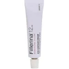 Labo Fillerina 12HA Densifying Filler Grade 5 Hydrate & Firm Paakių kremas, 15 ml