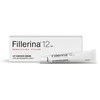 Crescina Labo Fillerina 12HA Densifying Filler Grade 4 Hydrate & Firm Kreminis For Lips Contour, 15 ml