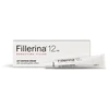 Labo Fillerina 12HA tankinantis užpildas, 3 laipsnio, drėkinantis ir stangrinantis lūpų kontūro kremas, 15 ml