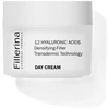Labo Fillerina 12HA Densifying Filler Grade 3 Anti Aging Day Kreminis 50