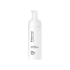 Labo Fillerina Cleansing Collection Eliminates Impurities Cleansing Foam, 150 ml