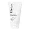 Labo Suisse Labo, Fillerina Cleansing Collection, Gaivinantis, Clay Mask, 75 ml